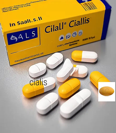 Peut on acheter cialis en ligne